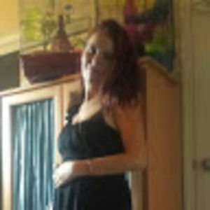 Meet your Posher, Leeanne